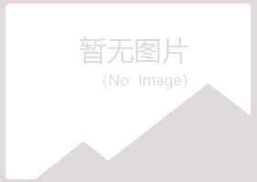 烈山区女孩机械有限公司